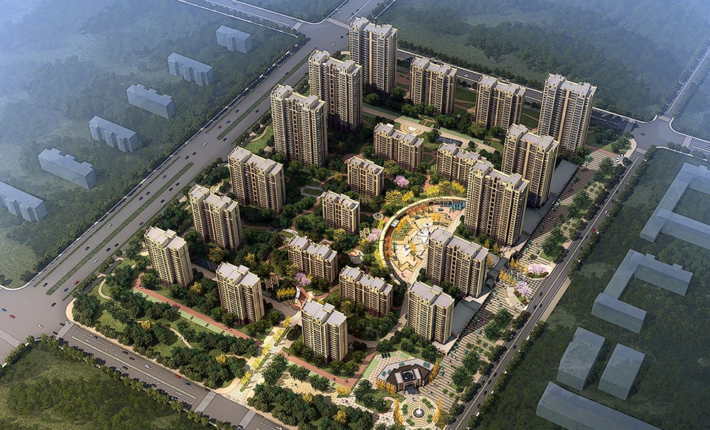 1529562135392999.jpg 三發系列.jpg