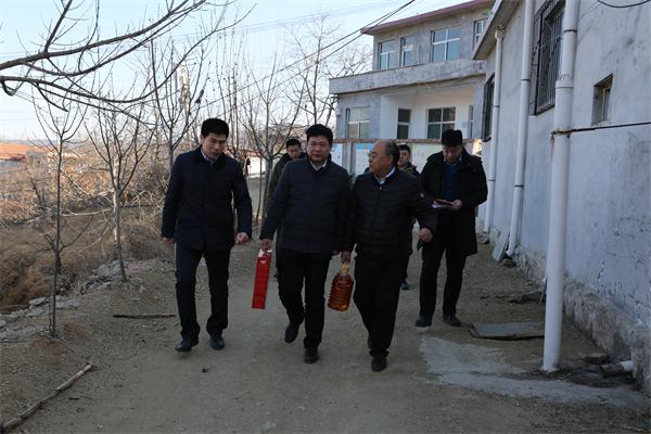 1547710586182897.jpg Q01A2806.JPG