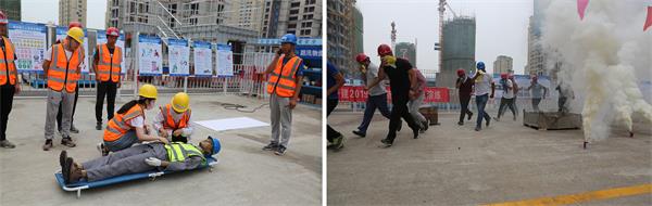 1562120924160380.jpg 未標題-1.jpg