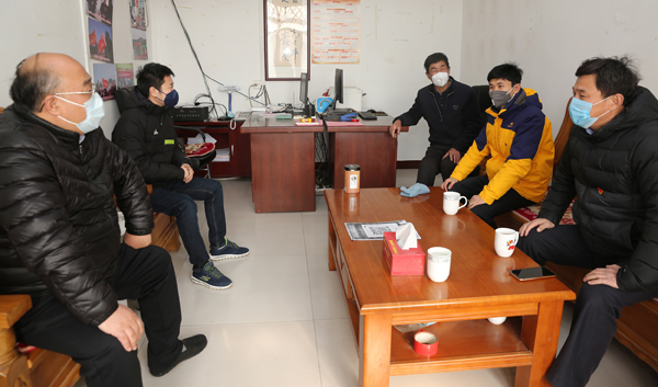 圖片關鍵詞 圖片關鍵詞