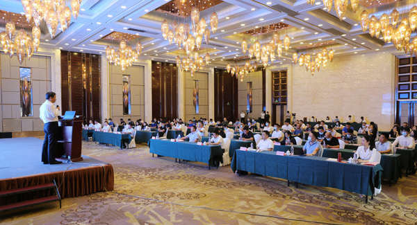 圖片關鍵詞 圖片關鍵詞