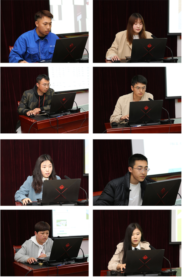 圖片關鍵詞 圖片關鍵詞